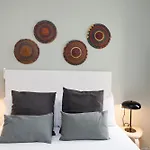 Galera Suites
